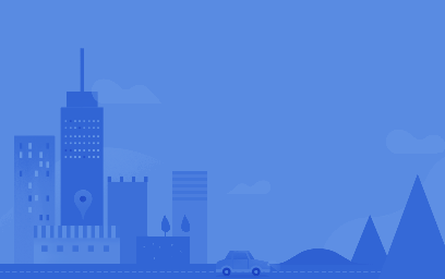 Laboratoire UNIBIO Pont Evêque à Pont-Évêque